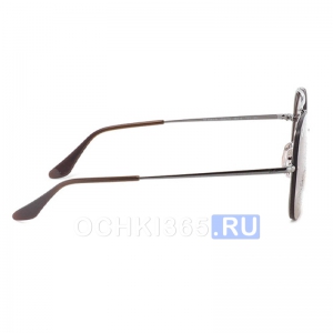 Солнцезащитные очки Ray Ban 3583N 004/13 Blaze General