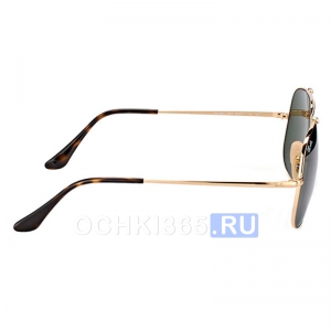 Солнцезащитные очки Ray Ban 3561 001 General