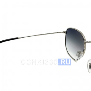 Солнцезащитные очки Ray Ban RB3548N 003/32 Hexagonal