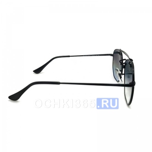 Солнцезащитные очки Ray Ban 3648 002/71 The Marshal