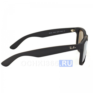 Солнцезащитные очки Ray Ban RB4147 622/5А Justin