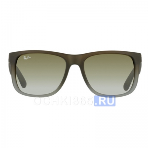 Солнцезащитные очки Ray Ban RB4147 854/7Z Justin