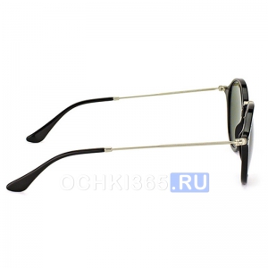 Солнцезащитные очки Ray Ban Round Icons 2447 901