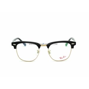 Оправа Ray-Ban RB5154 2000 (51-21 и 49-21 mm) 140 gold