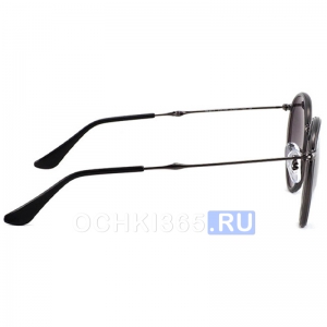 Солнцезащитные очки Ray Ban 3517 029/N8 Round Folding