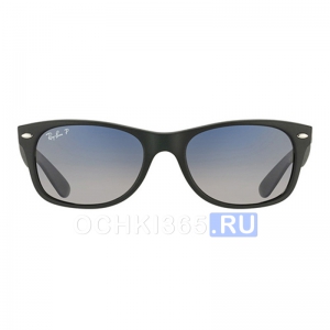 Солнцезащитные очки Ray Ban 2132 601S/78 New Wayfarer