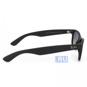 Солнцезащитные очки Ray Ban 2132 601S/78 New Wayfarer