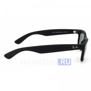 Солнцезащитные очки Ray Ban 2132 622 New Wayfarer