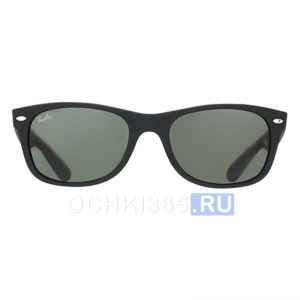 Солнцезащитные очки Ray Ban 2132 622 New Wayfarer