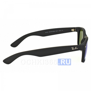 Солнцезащитные очки Ray Ban 2132 622/17 New Wayfarer