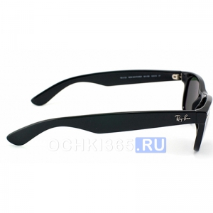 Солнцезащитные очки Ray Ban 2132 901/58 New Wayfarer