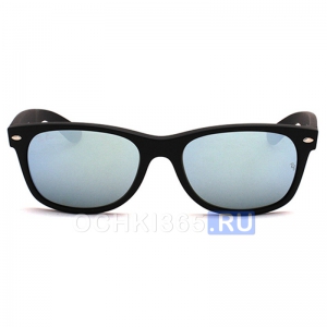 Солнцезащитные очки Ray Ban 2132 622/30 New Wayfarer