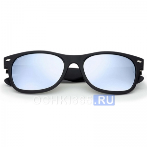 Солнцезащитные очки Ray Ban 2132 622/30 New Wayfarer