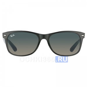 Солнцезащитные очки Ray Ban 2132 6309/71 New Wayfarer