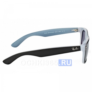 Солнцезащитные очки Ray Ban 2132 6309/71 New Wayfarer