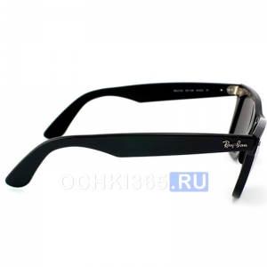 Солнцезащитные очки Ray Ban 2140 901/58 Wayfarer Original