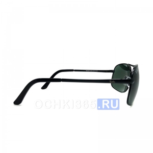 Солнцезащитные очки Ray Ban 3387 002 Active Lifestyle