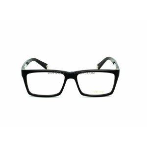 Оправа Tom Ford TF5297 001 53-22 mm 140