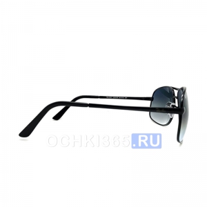 Солнцезащитные очки Ray Ban 3387 002/32 Active Lifestyle