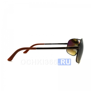 Солнцезащитные очки Ray Ban 3387 014/51 Active Lifestyle