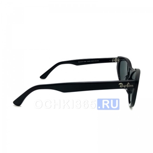 Солнцезащитные очки Ray Ban 4314N 601/30 Nina