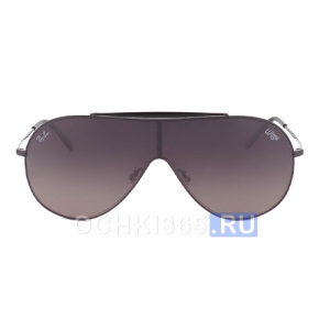 Солнцезащитные очки Ray Ban 3597 002/11 Wings