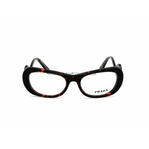 Оправа Prada VRP 09P-A 1AB-101 54-19 mm 135