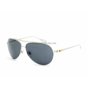 Солнцезащитные очки Crome Hearts GB STA/NG