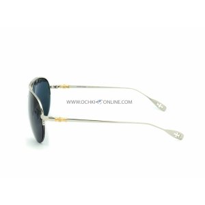 Солнцезащитные очки Crome Hearts GB STA/NG
