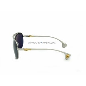 Солнцезащитные очки Crome Hearts HANK SS-EK