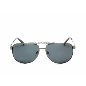 Солнцезащитные очки Christian Dior CD3311 R81/KB