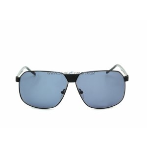 Солнцезащитные очки Christian Dior 0128S L9P/JJ