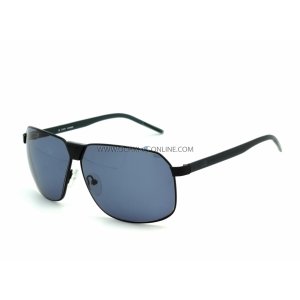 Солнцезащитные очки Christian Dior 0128S L9P/JJ