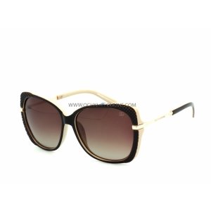Солнцезащитные очки Dolce&Gabbana DG 6528 2542/13