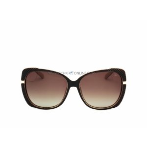 Солнцезащитные очки Dolce&Gabbana DG 6528 2542/13