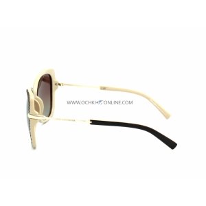 Солнцезащитные очки Dolce&Gabbana DG 6528 2542/13