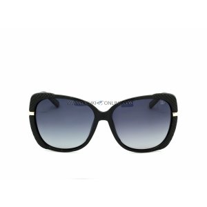 Солнцезащитные очки Dolce&Gabbana DG 6528 501/8G