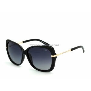 Солнцезащитные очки Dolce&Gabbana DG 6528 501/8G