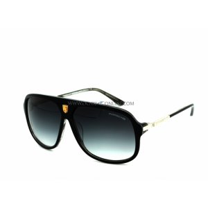 Солнцезащитные очки Porshe Design P5709 C004