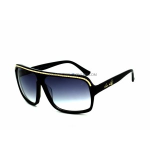 Солнцезащитные очки Louis Vuitton LV 5748 C01