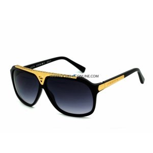 Солнцезащитные очки Louis Vuitton Z0105W/ A0078