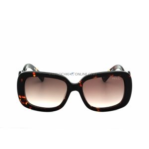 Солнцезащитные очки Prada Minimal Baroque SRP 270A 2AU-GS1