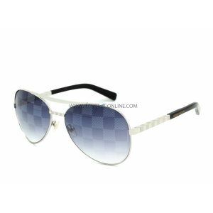 Солнцезащитные очки Louis Vuitton Z0340U