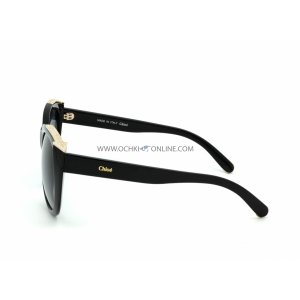Солнцезащитные очки Сhloe CE660S 001