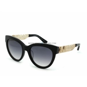 Солнцезащитные очки Dolce&Gabbana DG 4211 501.T3A