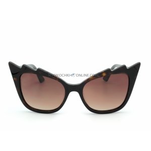 Солнцезащитные очки Dita Classe 19010-A-C2