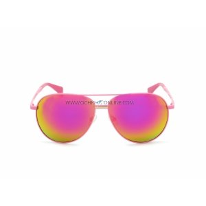 Солнцезащитные очки Celine CL 41807/S FSVVK