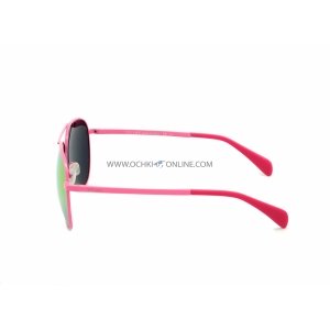 Солнцезащитные очки Celine CL 41807/S FSVVK