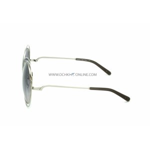 Солнцезащитные очки Chloe CE 114S 743 black