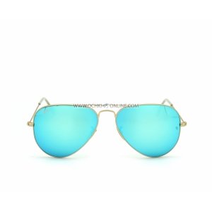 Очки Ray Ban Aviator Large Metal RB 3025/3026 112/19